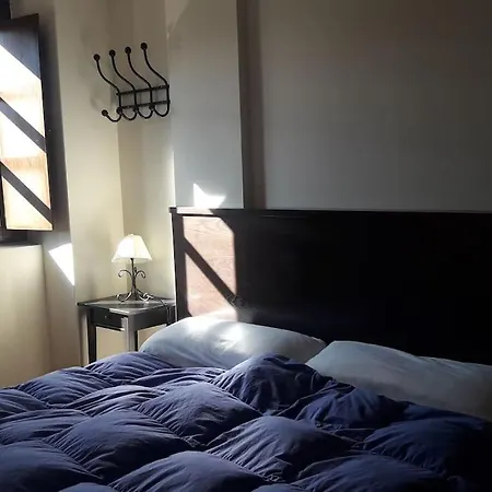 Ibones Azules * Sallent de Gállego